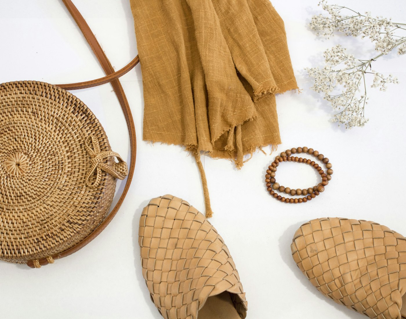 The Riverside Rayne Boutique atelier