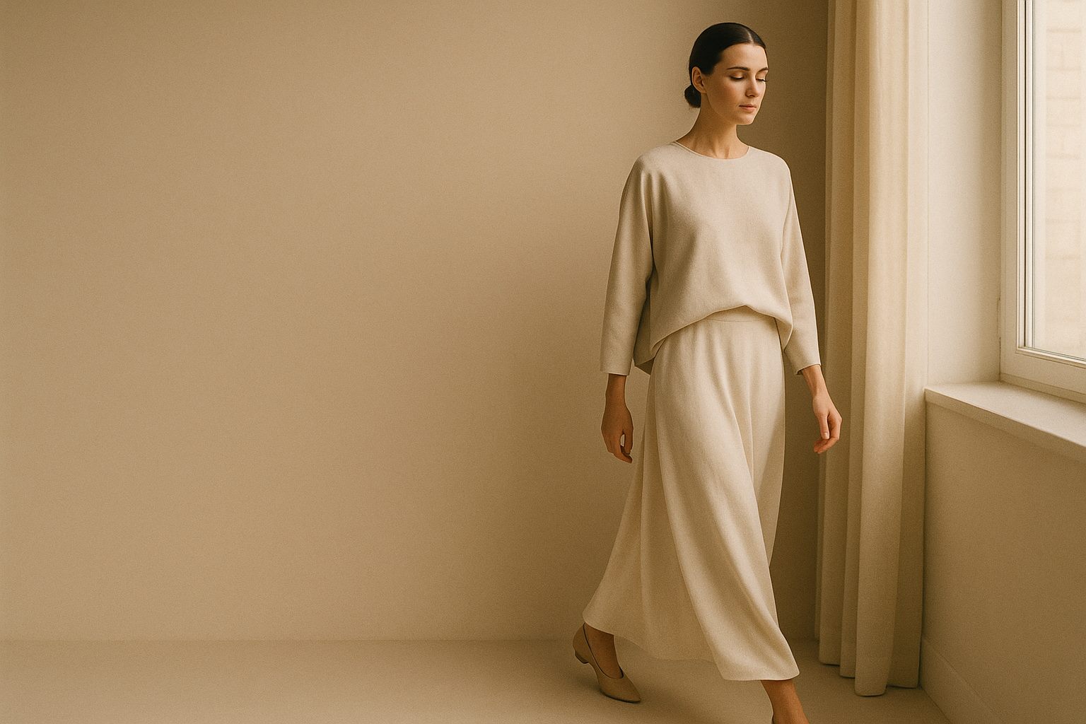 Riverside Rayne Boutique new season